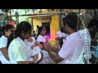 Love from Sri Lanka - Om shanti - Vasudeva (Lasse Tanderø)