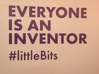 littleBits Announces the littleBits Store (Ayah!)