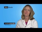 Amanda Grantham, MD | West Washington Internal Medicine - UCLA Health