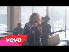 Tori Kelly - Nobody Love (Official)
