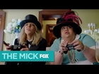 THE MICK | Official Trailer | FOX BROADCASTING