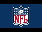 NFL 2014 Week 17 Picks