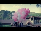 The Best Wedding Video ever 2014