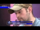 Christian Bakery Must Pay Damages to Gay Couple