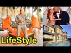 Dwayne Johnson Lifestyle | Net worth | Wife | Children | House | Car | Height | Biography And More