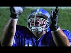 Varsity Blues (5/7) Best Movie Quote - Championship Winning Touchdown (1999)