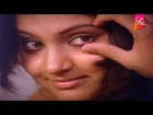 Kamal Hassan, Madhavi Super Hit Song - Kalake Kala Nee Andamu Video Song - Amavasya Chandrudu Movie