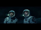 Independence Day: Resurgence | Extended Trailer #3 | 2016