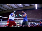 24/7 Pacquiao vs Bradley Jr. Episode #3 Preview (HBO Boxing)