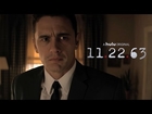 11.22.63 on Hulu Trailer (Official)