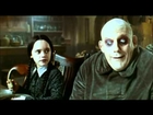 The Addams Family - Trailer