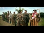 Dad's Army - Official Global Trailer (Universal Pictures)