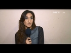Entertainment News - Nadine Chandrawinata syuting di Raja Ampat