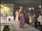 Sunny Leone | Fashion Show Rohit Verma