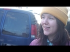 Lucy Dacus on Tour