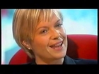'Censored' - UK Channel 4 (1999)