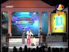Khmer Tv Show - Bayon Tv BroChum Dara Dontrey - Neay Koy Comedy - 28 September 2014 Break 3