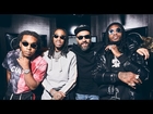 Migos and Ebro Darden on Beats 1 [Full Interview]