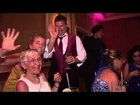 Lucas & Michele's Wedding Video - Paul Marino Photography & Video