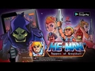 He-Man™ Tappers of Grayskull™ on Google Play
