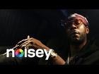 Noisey Atlanta - 2 Chainz Up Close & Personal - Episode 6