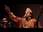 Pakistani Singer Amjad Sabri Shot Dead In Karachi | Video Footage