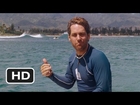 Forgetting Sarah Marshall (7/11) Movie CLIP - When Life Gives You Lemons (2008) HD
