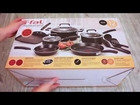 T-fal Cookware The Best Choice Cookware Review | Inside T Fal Cookware