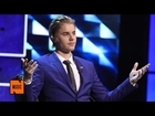 The Best Jokes from the Justin Bieber Roast