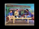 Rana interviews Venkatesh and Suresh Babu 1 - idlebrain.com
