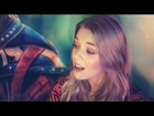 Becky Hill - Losing (Official Video)