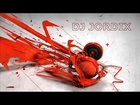 - (Vol.13) Sesion Tech House 2014 - by DJ JORDIX (con Tracklist) -
