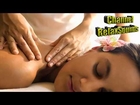 Nude Massage Relaxing Music Nature Sound