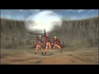 Naruto VS  Pain [AMV] ULTRAnumb