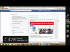 C3  Facebook marketing   adds facebook    Quảng cáo chuyển đổi qua website