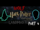 WolfLandmaster Reviews - Review #7: Harry Potter and the Sorcerer's Stone (Part 4)