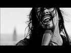 EVERGREY - King of Errors (2014) // Official Clip // AFM Records