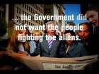 Warning Prophetic dream  GOVERNMENT SHUT DOWN ALL FORMS OF COMMUNICATIONS   YouTube2
