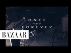 Once and Forever Teaser 2