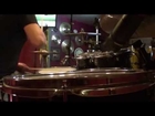 Jason Sutter Drums - 