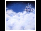 Ian Van Dahl- Castles in the sky