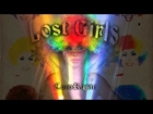 CocoRosie – Lost Girls (Live)
