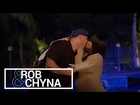 Rob & Chyna | Coming This Season on 