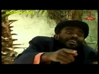 Betoch   Part 16   Ethiopian Comedy Drama