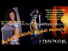 Modern Dance - The Performing Arts Channel