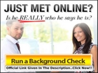 free background check government site