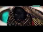 Watsons Legenda Cun Raya - Controversial Video Ad (Taken Down by Watsons Malaysia)