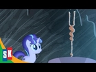 My Little Pony Friendship Is Magic: Cutie Mark Quests (5/5) Cutie Mark Vault HD