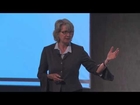 Better by Design CEO Summit 2013 Jeanne Liedtka   Designing cultures to disrupt