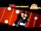 Tu Murgi Farm Ke | New Hot Bhojpuri Song | Sur Entertainment | Item Song | Sexy